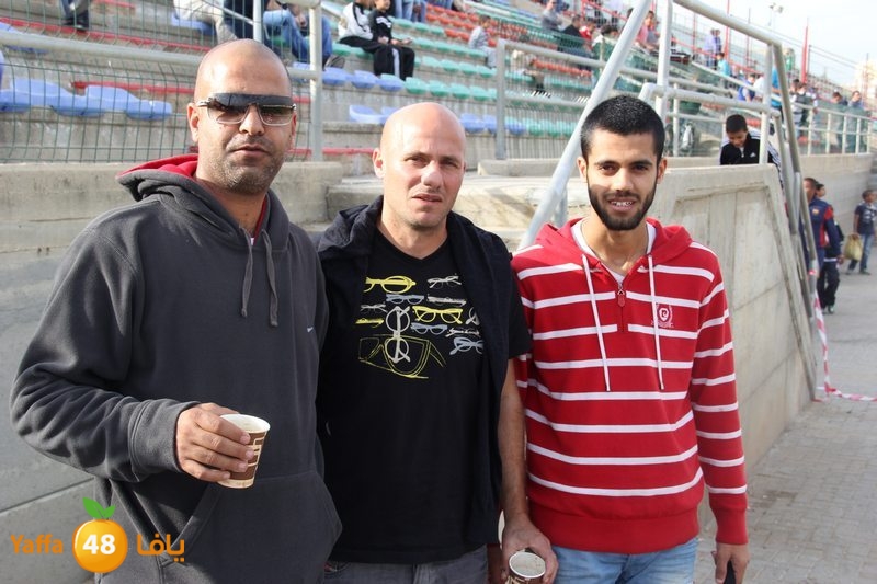 kora lud 0222 (110).JPG